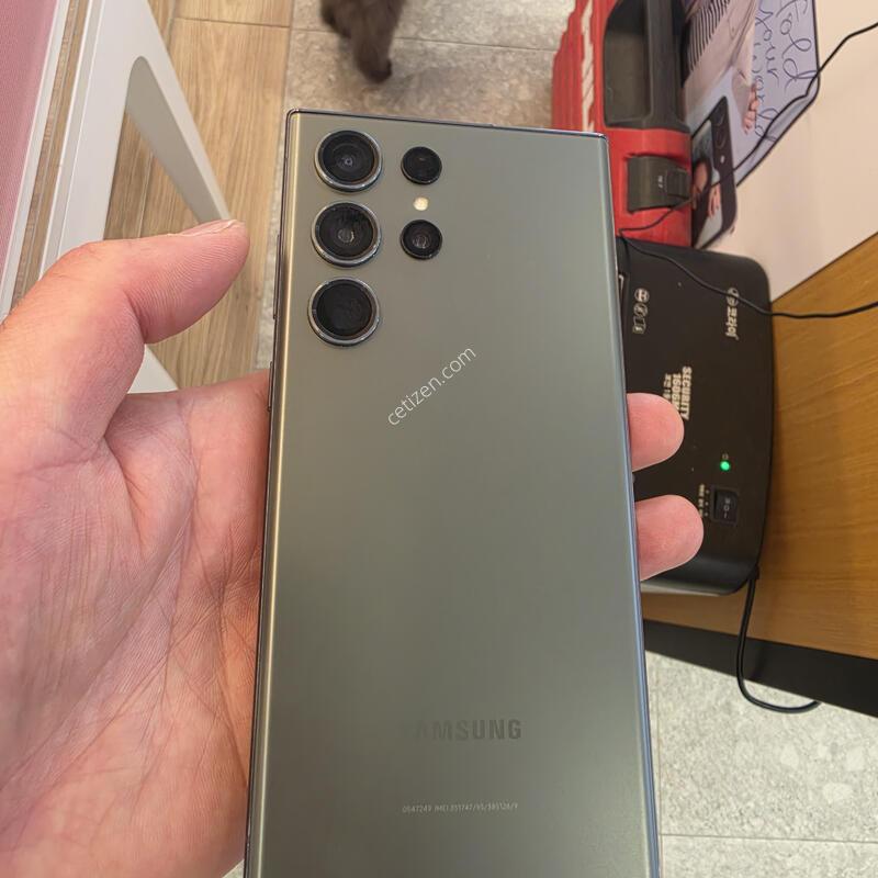 ������S23��Ʈ�� 256GB �׸�