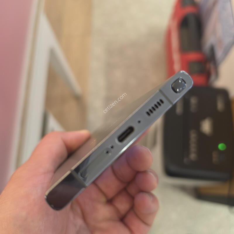 ������S23��Ʈ�� 256GB �׸�