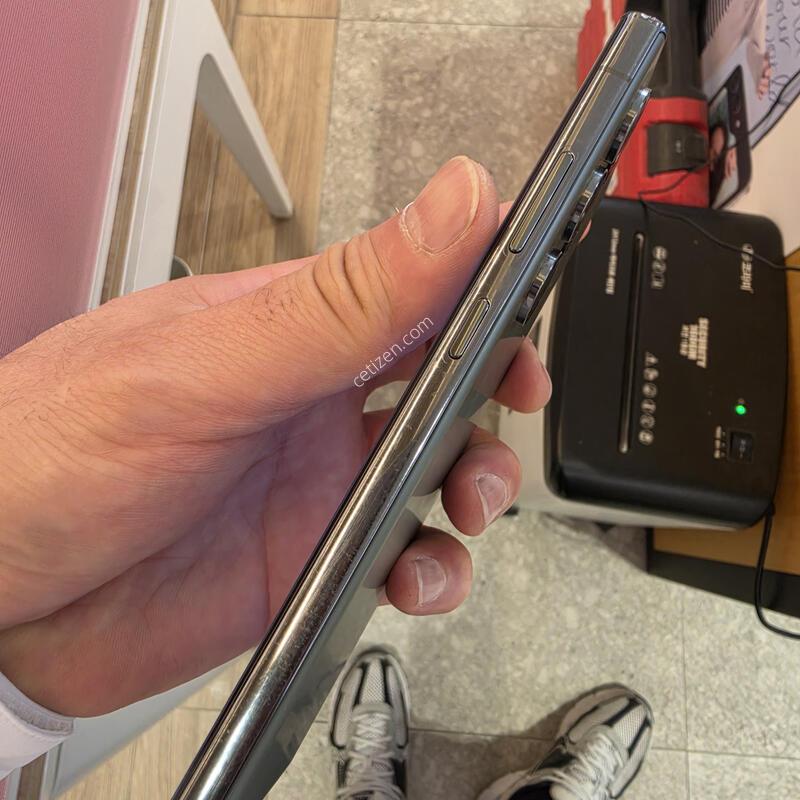 ������S23��Ʈ�� 256GB �׸�