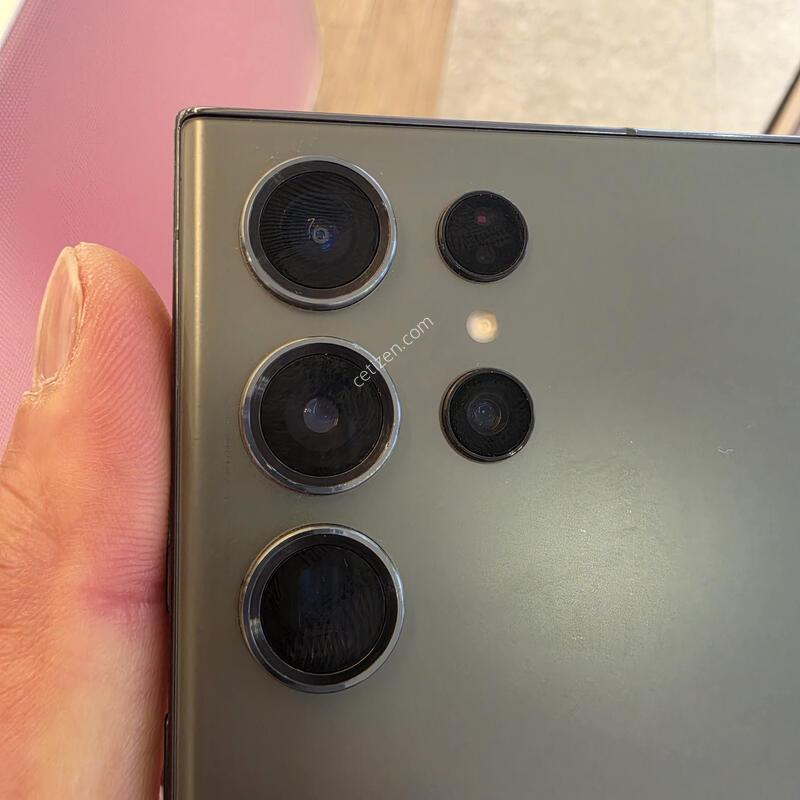 ������S23��Ʈ�� 256GB �׸�