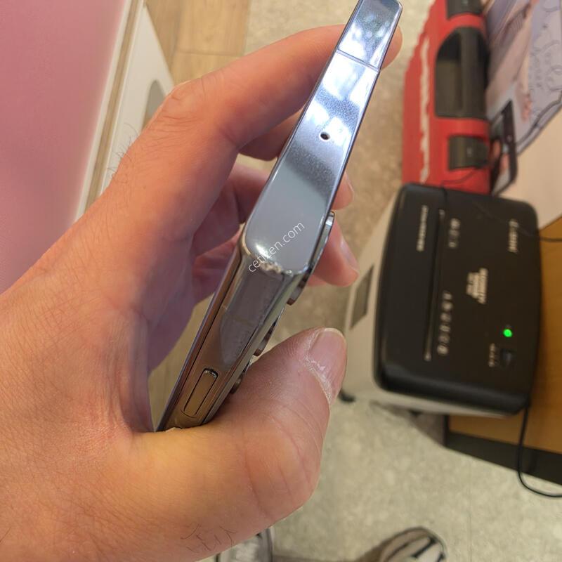 ������S23��Ʈ�� 256GB �׸�