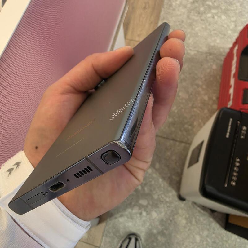 ������S23��Ʈ�� 256GB �׸�