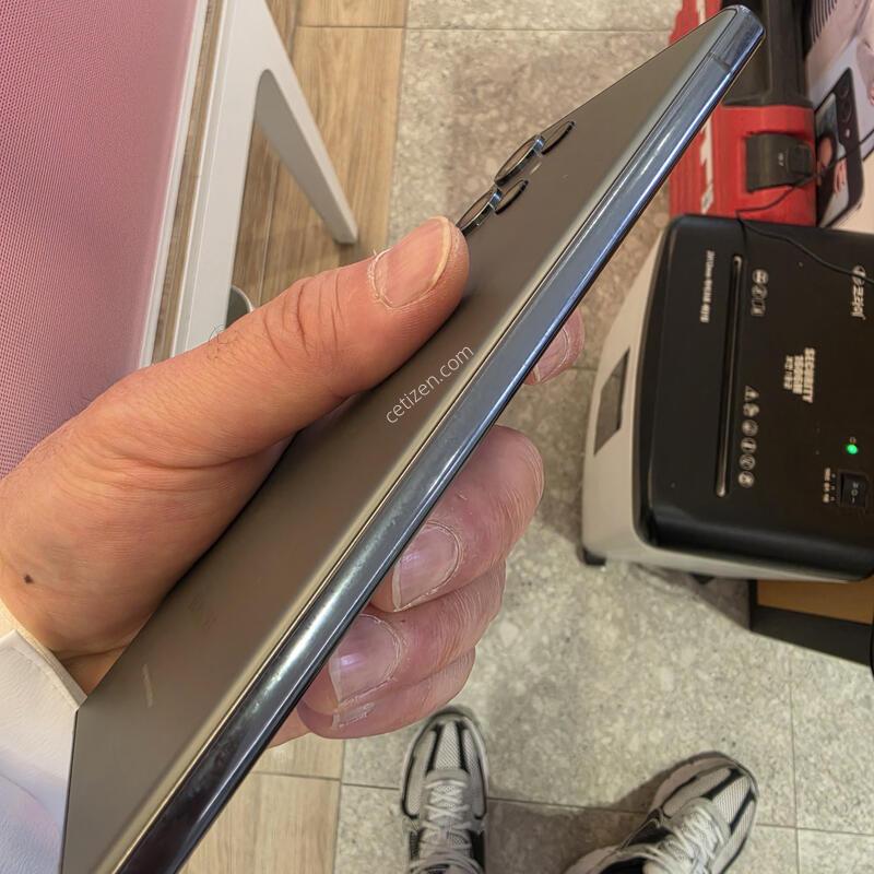 ������S23��Ʈ�� 256GB �׸�