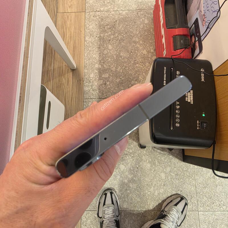 ������S23��Ʈ�� 256GB �׸�