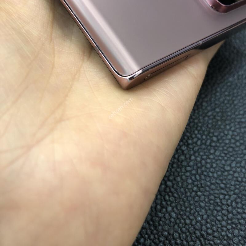 �����ó�Ʈ20��Ʈ�� �����,�ܰ� ƯA��