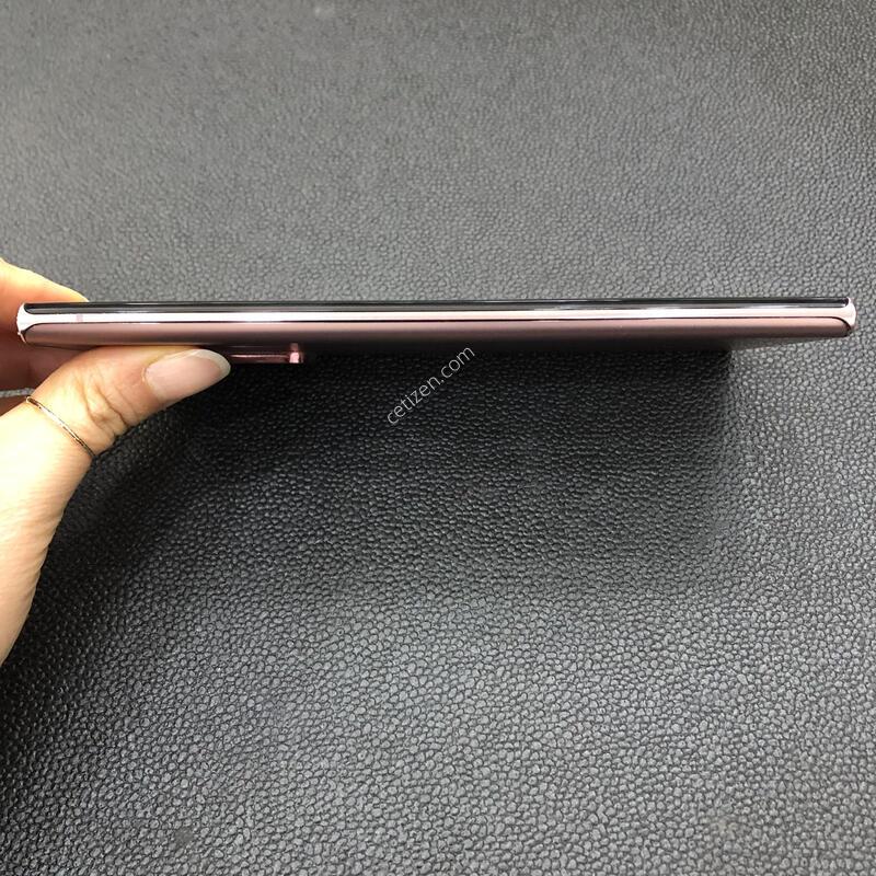 �����ó�Ʈ20��Ʈ�� �����,�ܰ� ƯA��