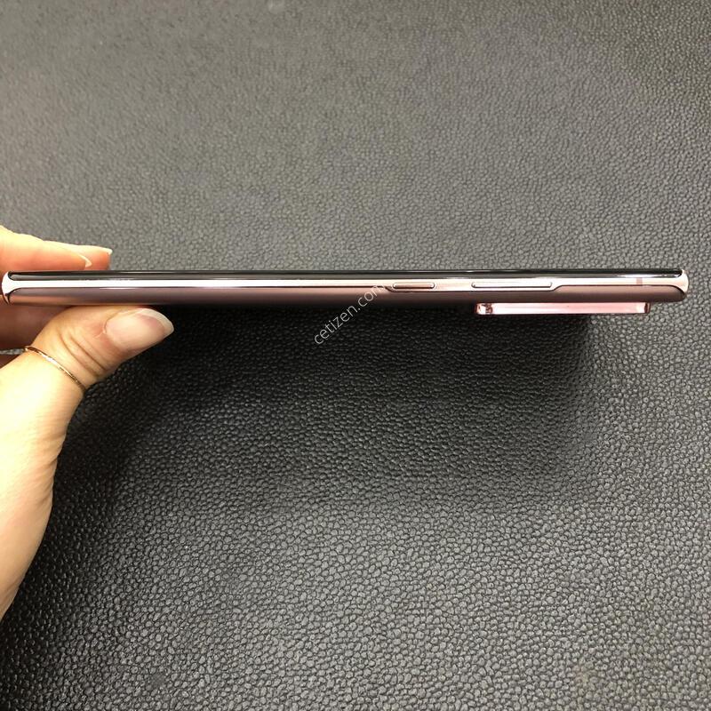 �����ó�Ʈ20��Ʈ�� �����,�ܰ� ƯA��