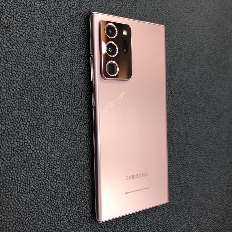 �����ó�Ʈ20��Ʈ�� �����,�ܰ� ƯA��