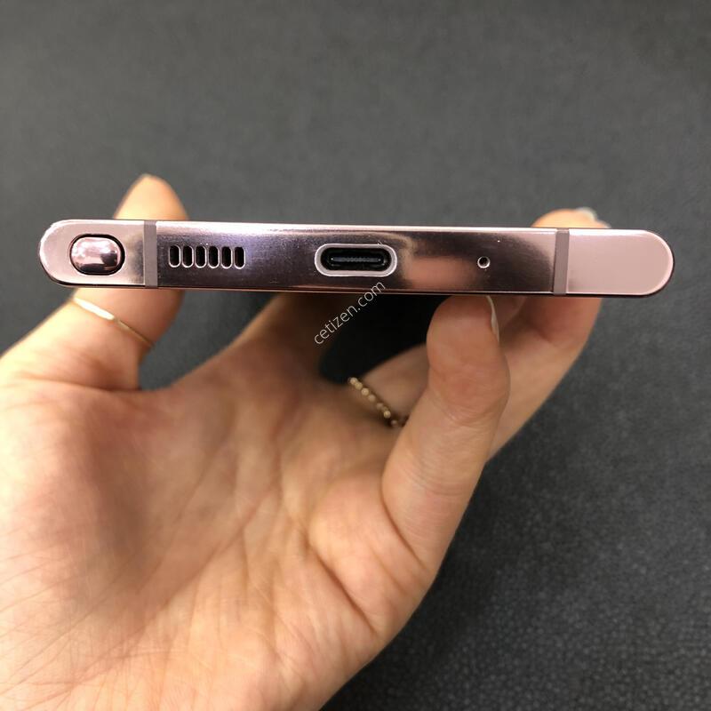 �����ó�Ʈ20��Ʈ�� �����,�ܰ� ƯA��