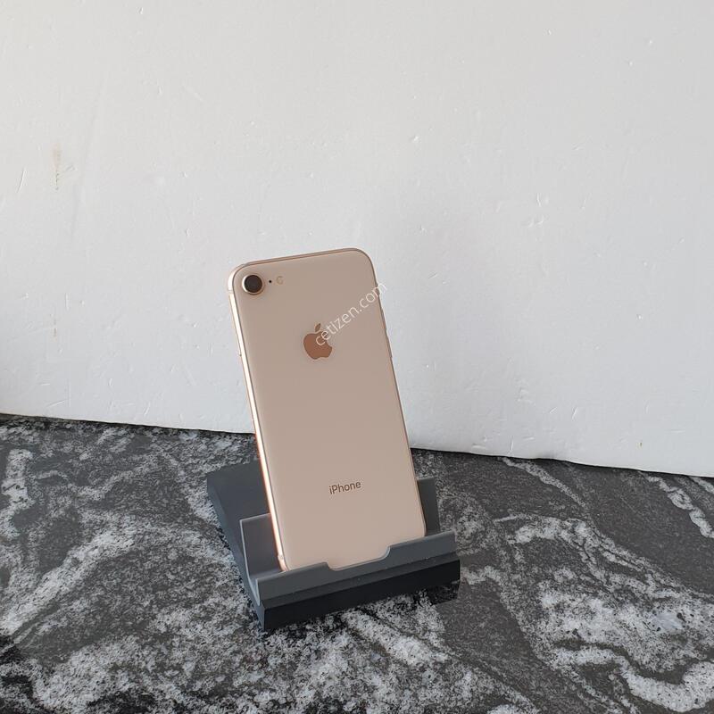 ������8 (A1905) ��ũ��� 64�Ⱑ