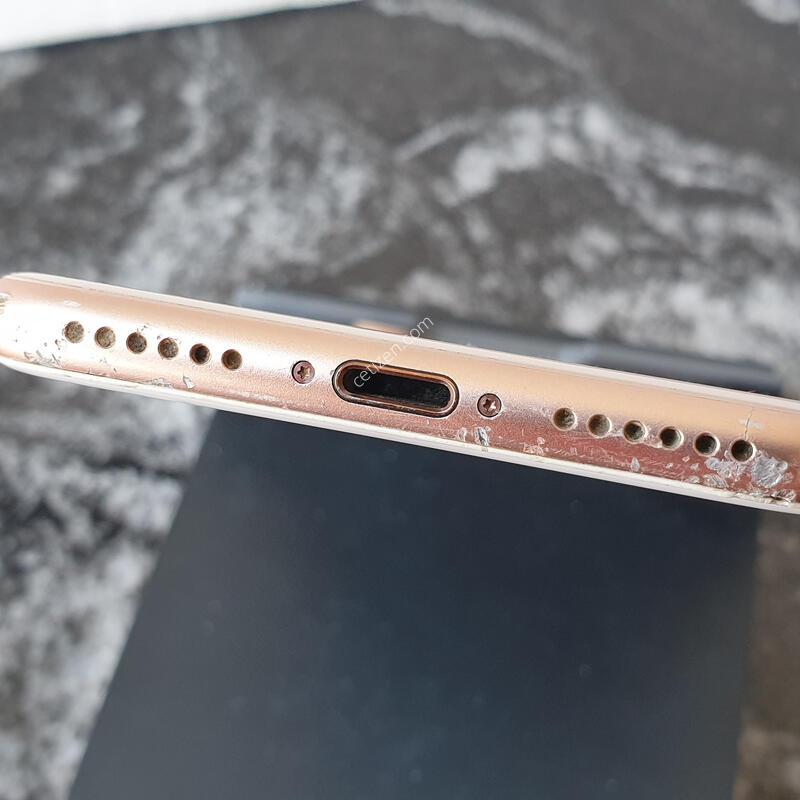 ������8 (A1905) ��ũ��� 64�Ⱑ