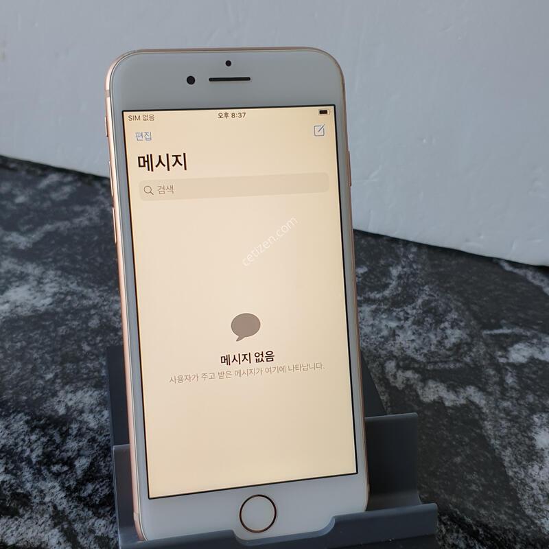 ������8 (A1905) ��ũ��� 64�Ⱑ