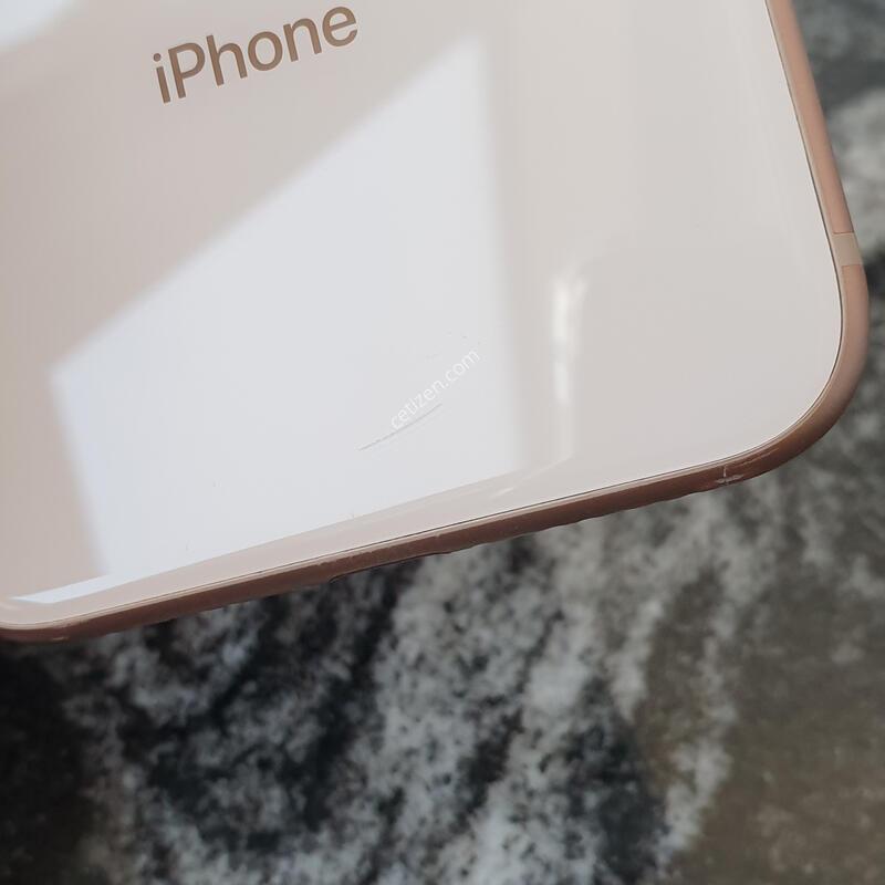 ������8 (A1905) ��ũ��� 64�Ⱑ