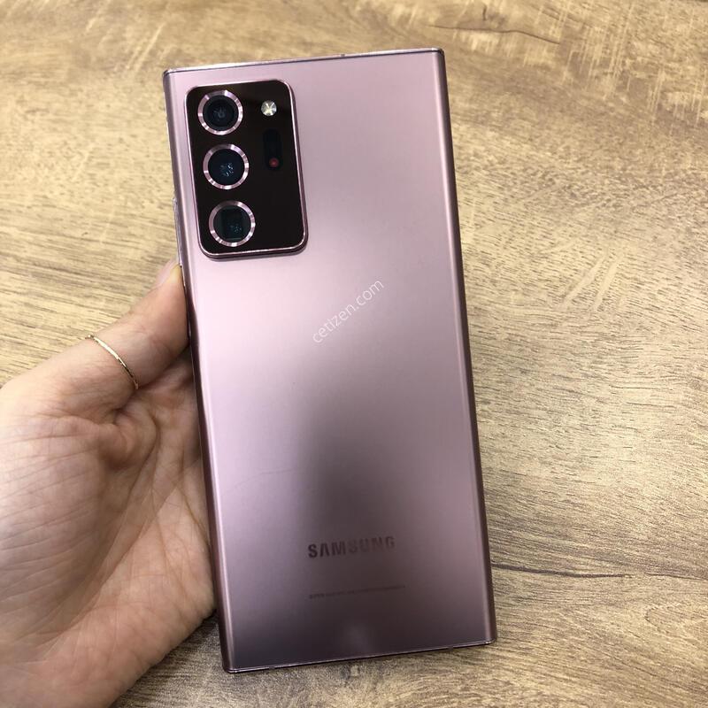 �����ó�Ʈ20��Ʈ�� �����,�ܰ� ƯA��