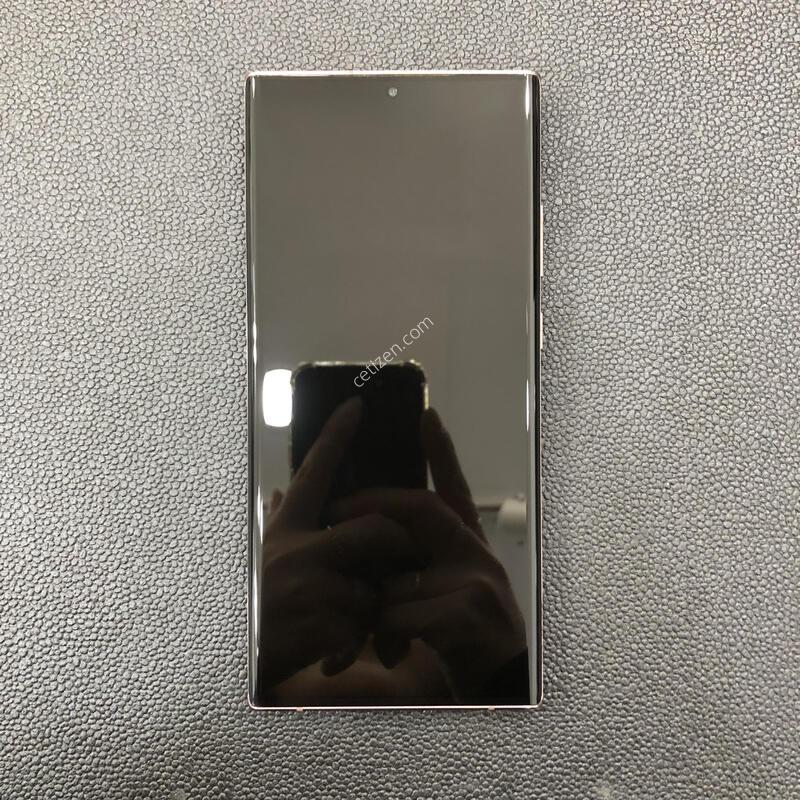 �����ó�Ʈ20��Ʈ�� �����,�ܰ� ƯA��