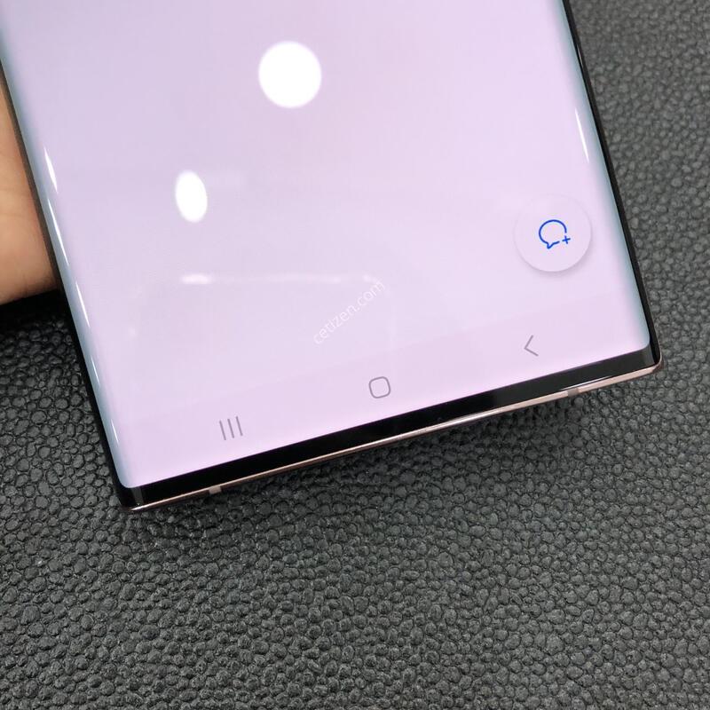 �����ó�Ʈ20��Ʈ�� �����,�ܰ� ƯA��