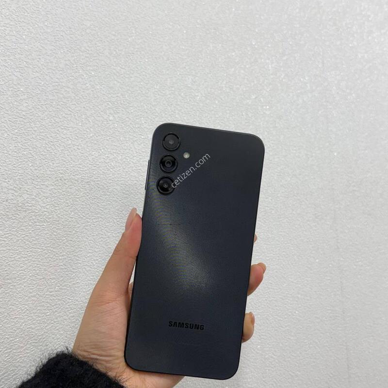 ���ܻ�)����������3 ���� 128GB Y1698