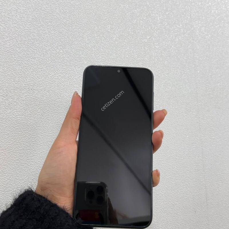 ���ܻ�)����������3 ���� 128GB Y1698