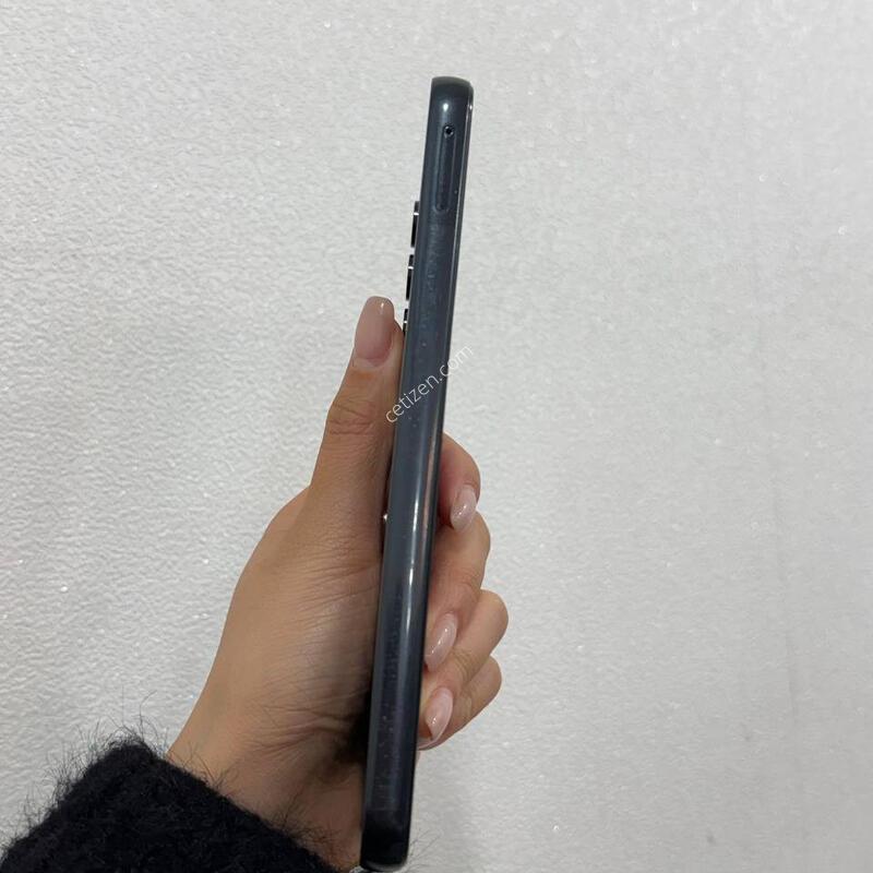 ���ܻ�)����������3 ���� 128GB Y1698