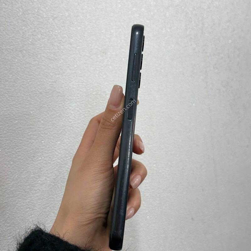 ���ܻ�)����������3 ���� 128GB Y1698