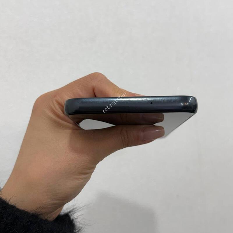 ���ܻ�)����������3 ���� 128GB Y1698