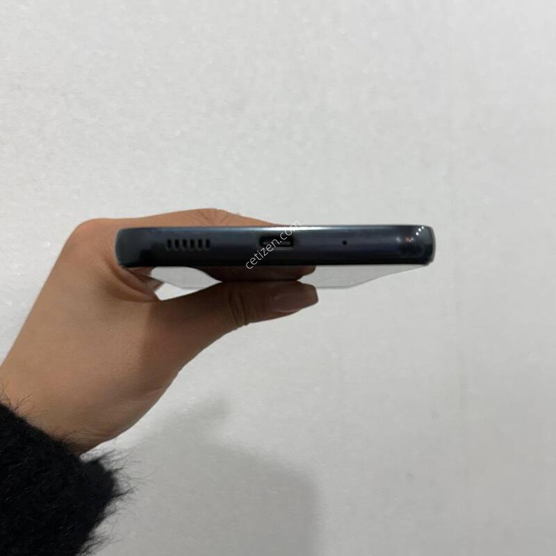 ���ܻ�)����������3 ���� 128GB Y1698