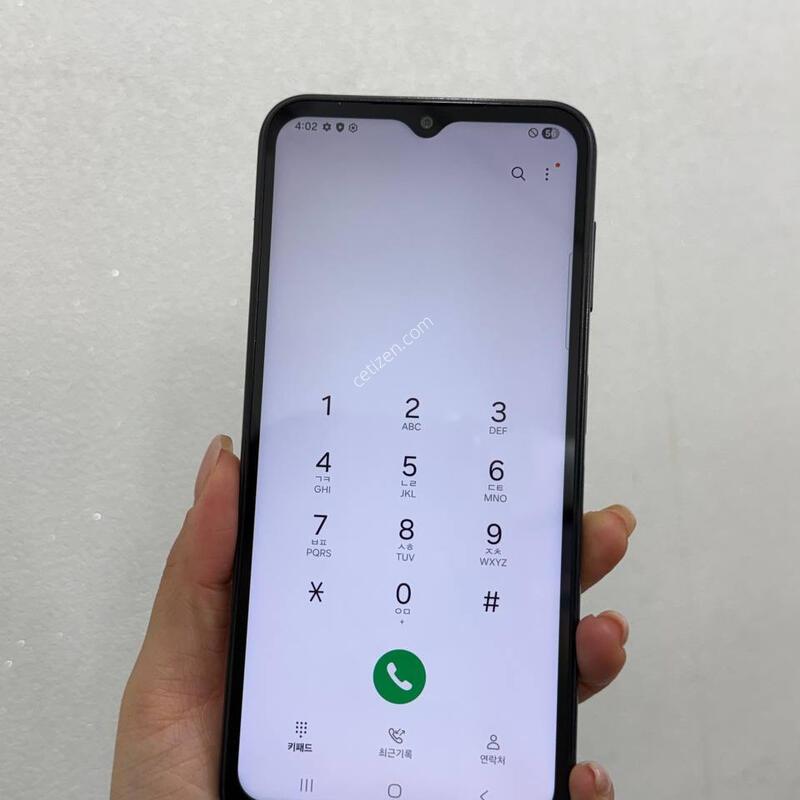 ���ܻ�)����������3 ���� 128GB Y1698