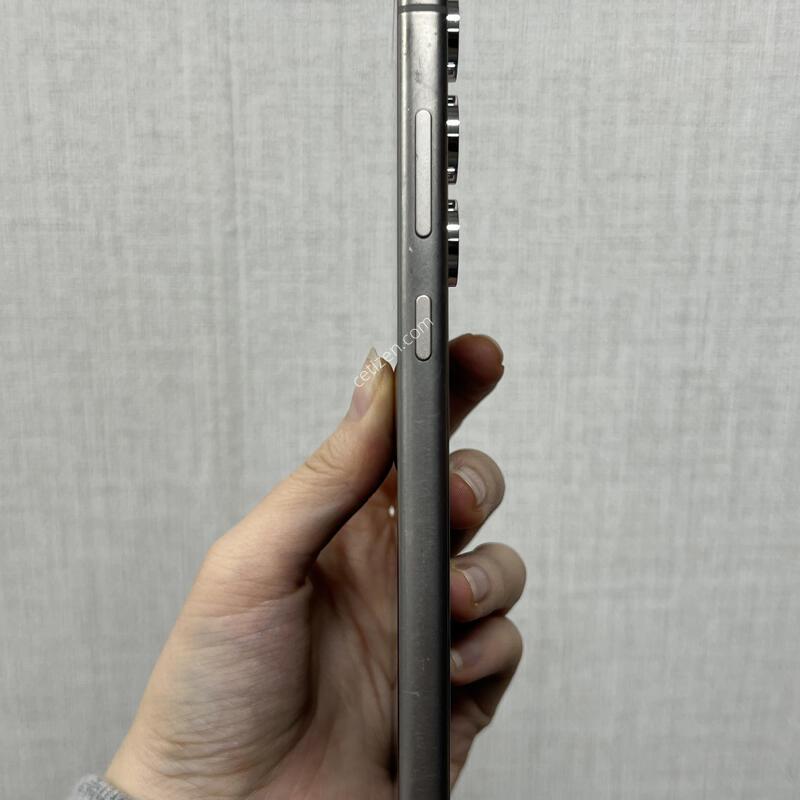 [�Ǽ���]������S24��Ʈ��/S928/512/���̿÷�/85306