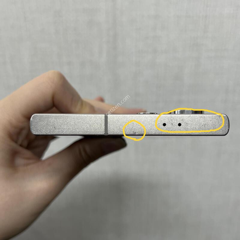 [�Ǽ���]������S24��Ʈ��/S928/512/���̿÷�/85306