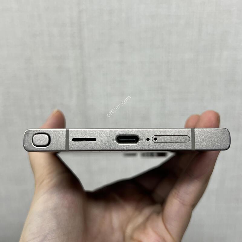 [�Ǽ���]������S24��Ʈ��/S928/512/���̿÷�/85306