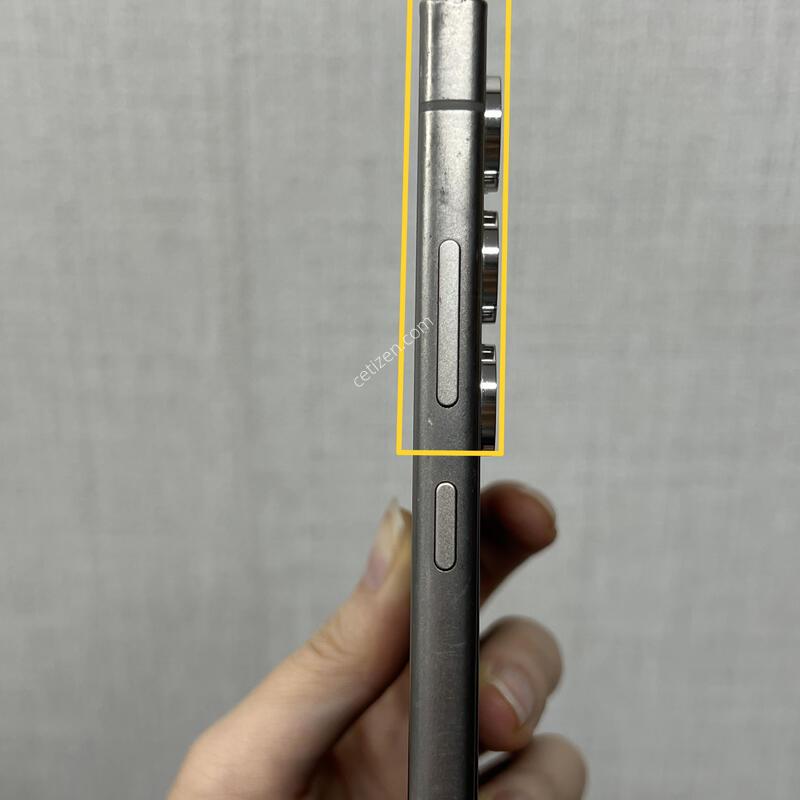 [�Ǽ���]������S24��Ʈ��/S928/512/���̿÷�/85306