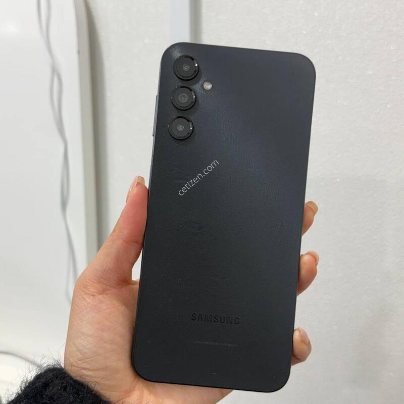 ���ܻ�)����������3 ���� 128GB Y1698