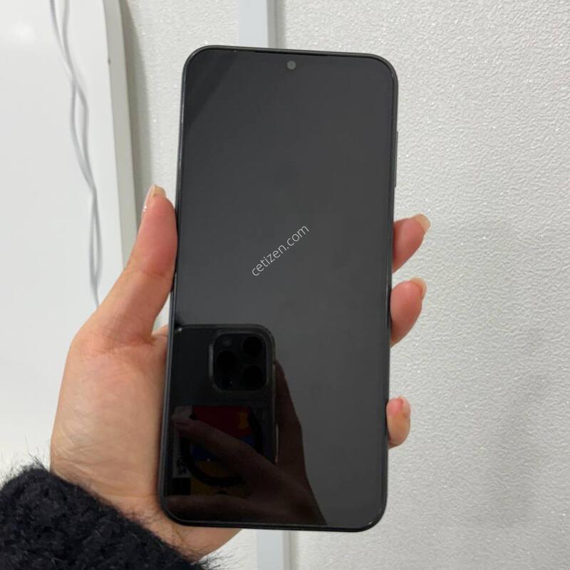 ���ܻ�)����������3 ���� 128GB Y1698