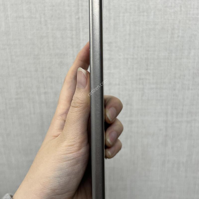 [�Ǽ���]������S24��Ʈ��/S928/512/���̿÷�/85306