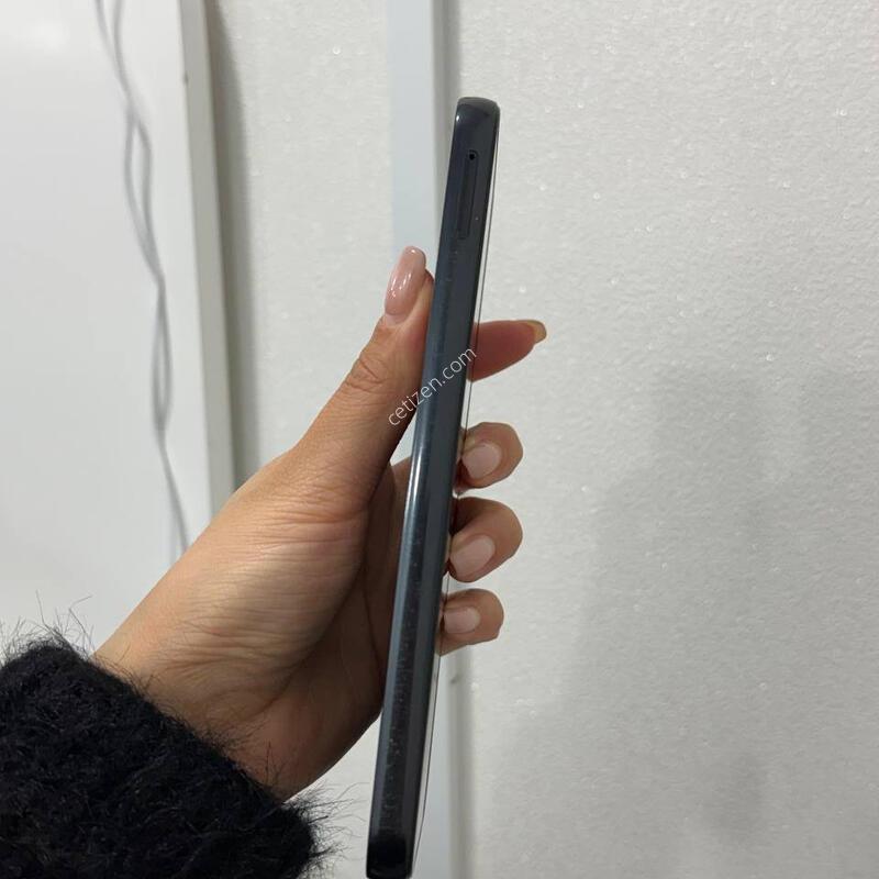 ���ܻ�)����������3 ���� 128GB Y1698