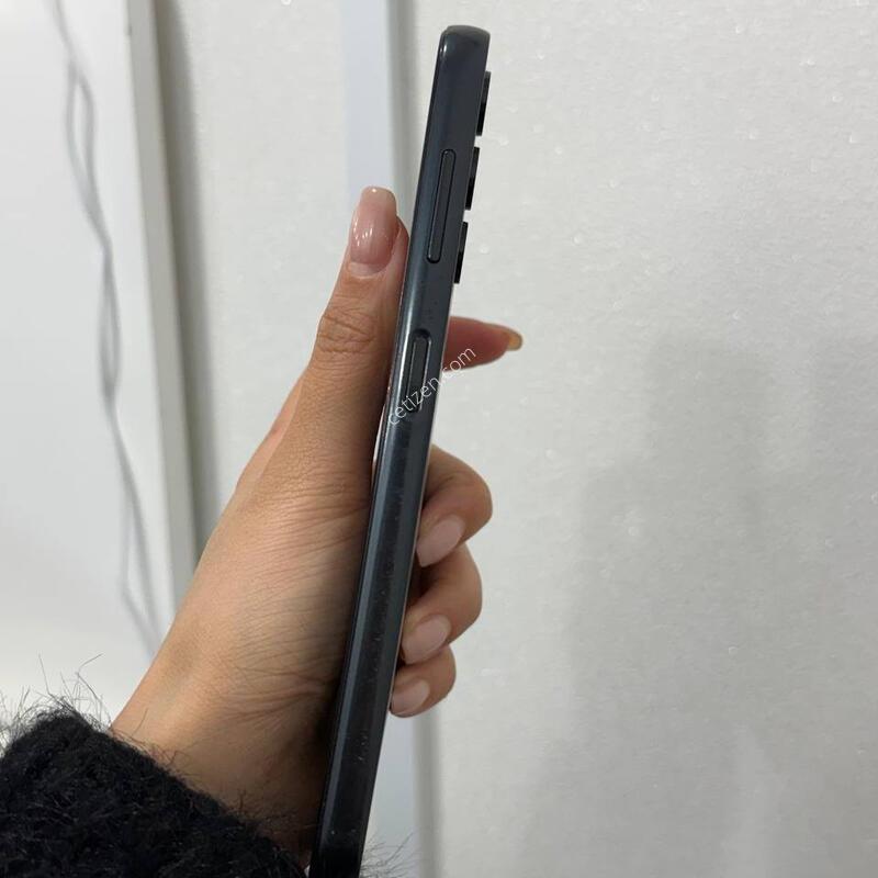 ���ܻ�)����������3 ���� 128GB Y1698