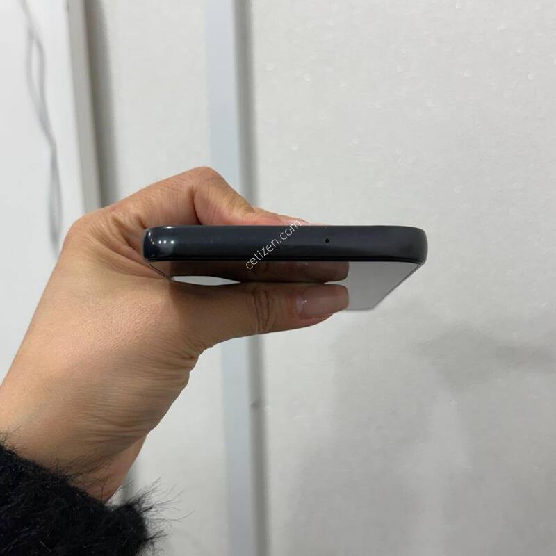 ���ܻ�)����������3 ���� 128GB Y1698