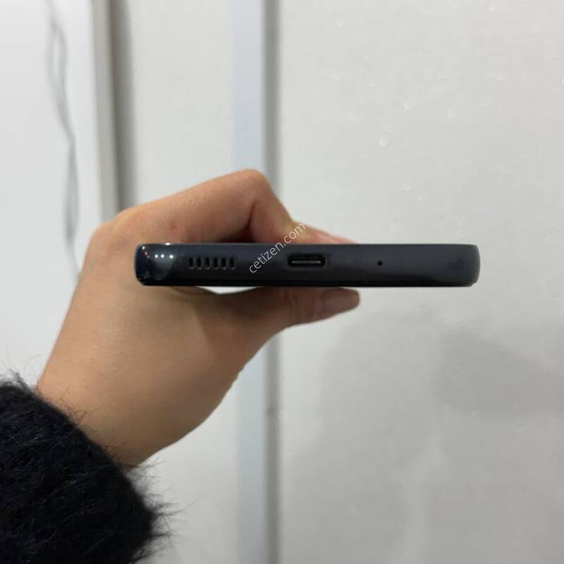 ���ܻ�)����������3 ���� 128GB Y1698