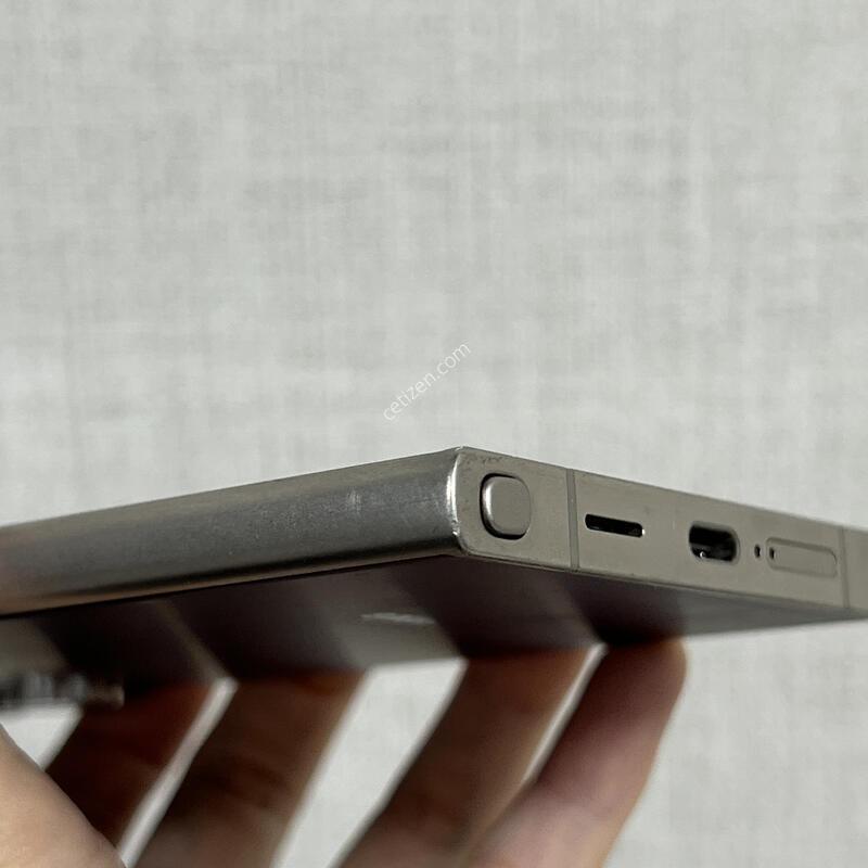 [�Ǽ���]������S24��Ʈ��/S928/512/���̿÷�/85306