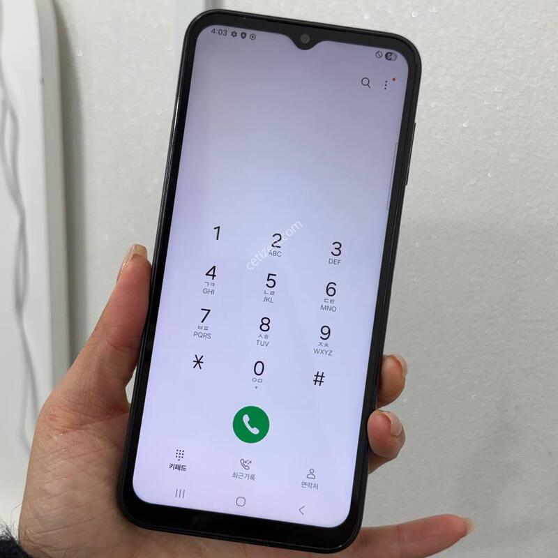 ���ܻ�)����������3 ���� 128GB Y1698