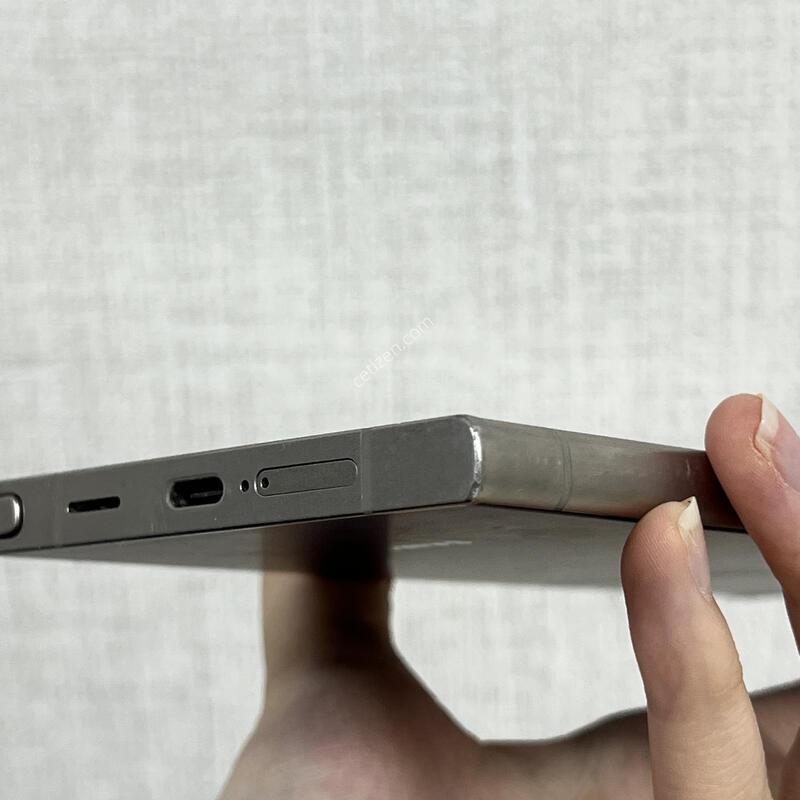 [�Ǽ���]������S24��Ʈ��/S928/512/���̿÷�/85306