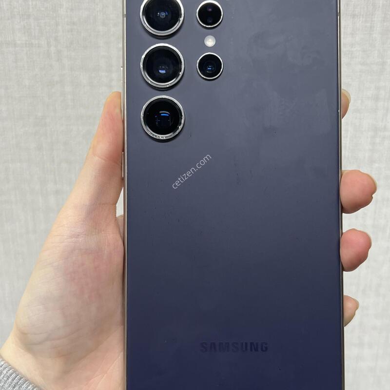 [�Ǽ���]������S24��Ʈ��/S928/512/���̿÷�/85306