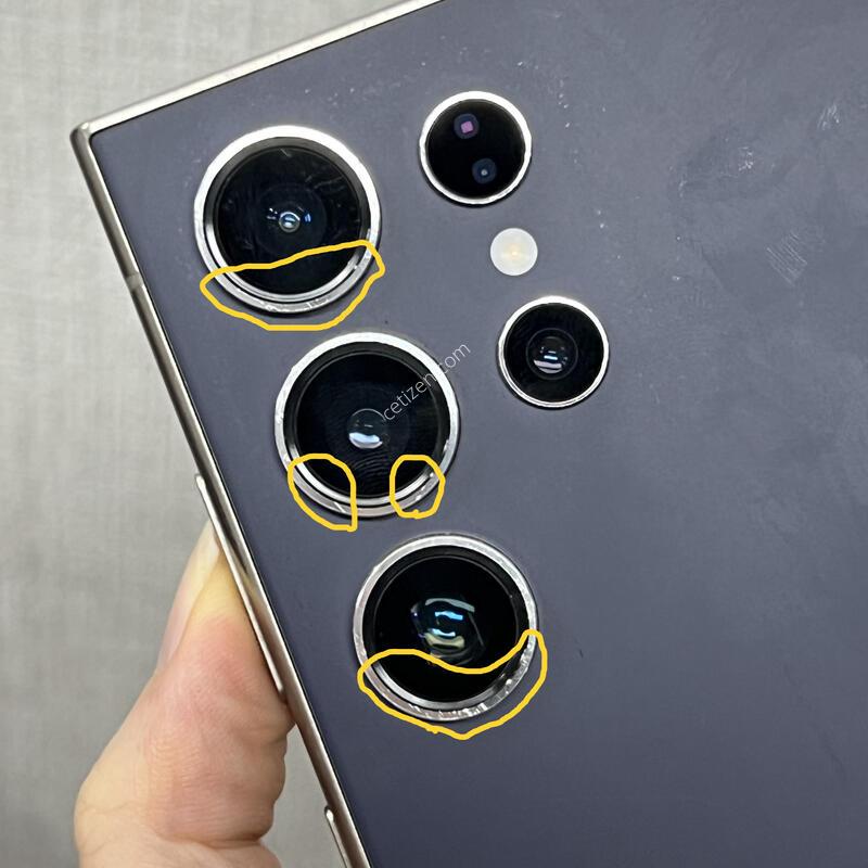 [�Ǽ���]������S24��Ʈ��/S928/512/���̿÷�/85306