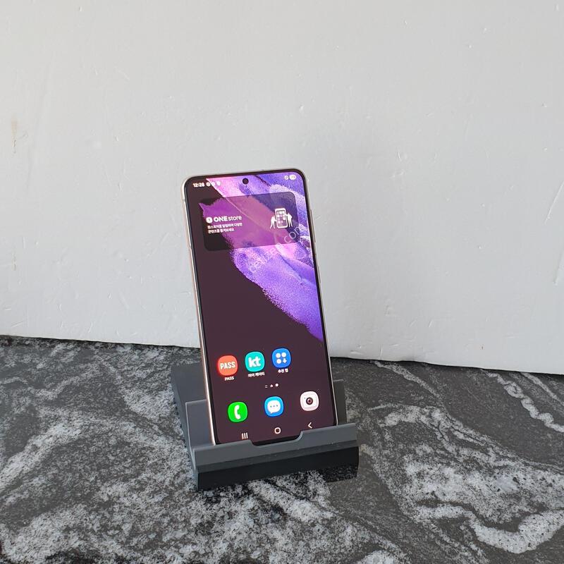 KT ������S21 (G991N) ���� 256�Ⱑ (0465380)