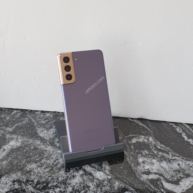 KT ������S21 (G991N) ���� 256�Ⱑ (0465380)