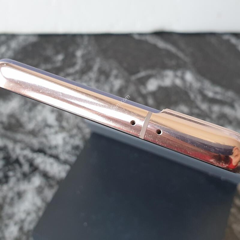 KT ������S21 (G991N) ���� 256�Ⱑ (0465380)