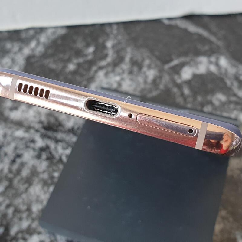 KT ������S21 (G991N) ���� 256�Ⱑ (0465380)