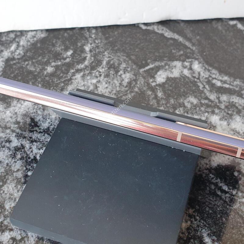 KT ������S21 (G991N) ���� 256�Ⱑ (0465380)