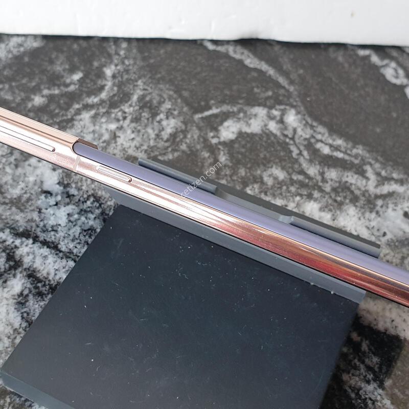 KT ������S21 (G991N) ���� 256�Ⱑ (0465380)