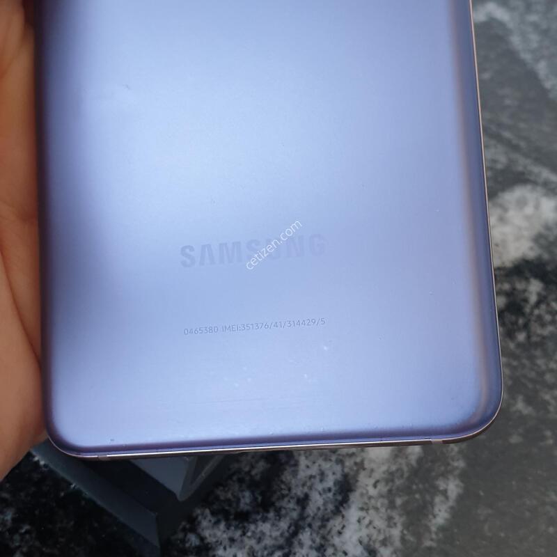 KT ������S21 (G991N) ���� 256�Ⱑ (0465380)